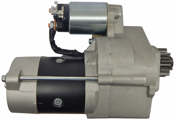 MOTORINO D