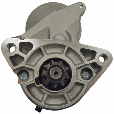 MOTORINO D
