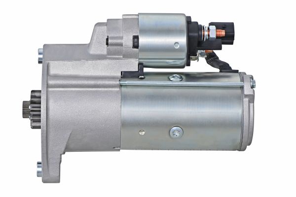 MOTORINO D