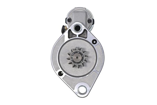 MOTORINO D