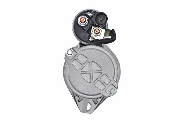 MOTORINO D