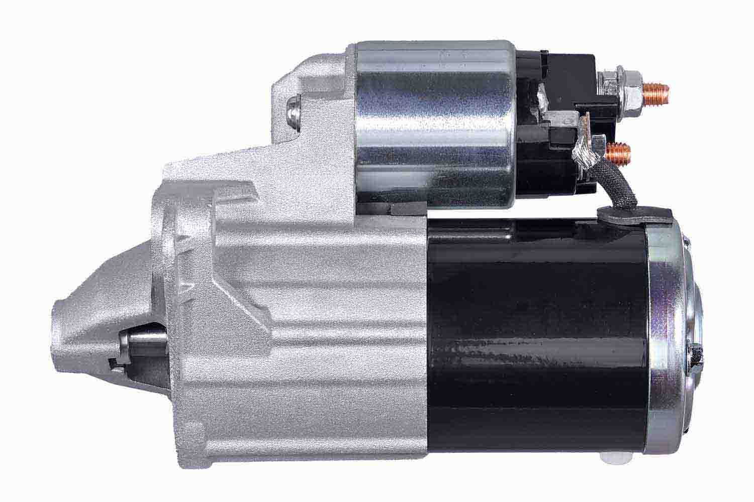 MOTORINO D