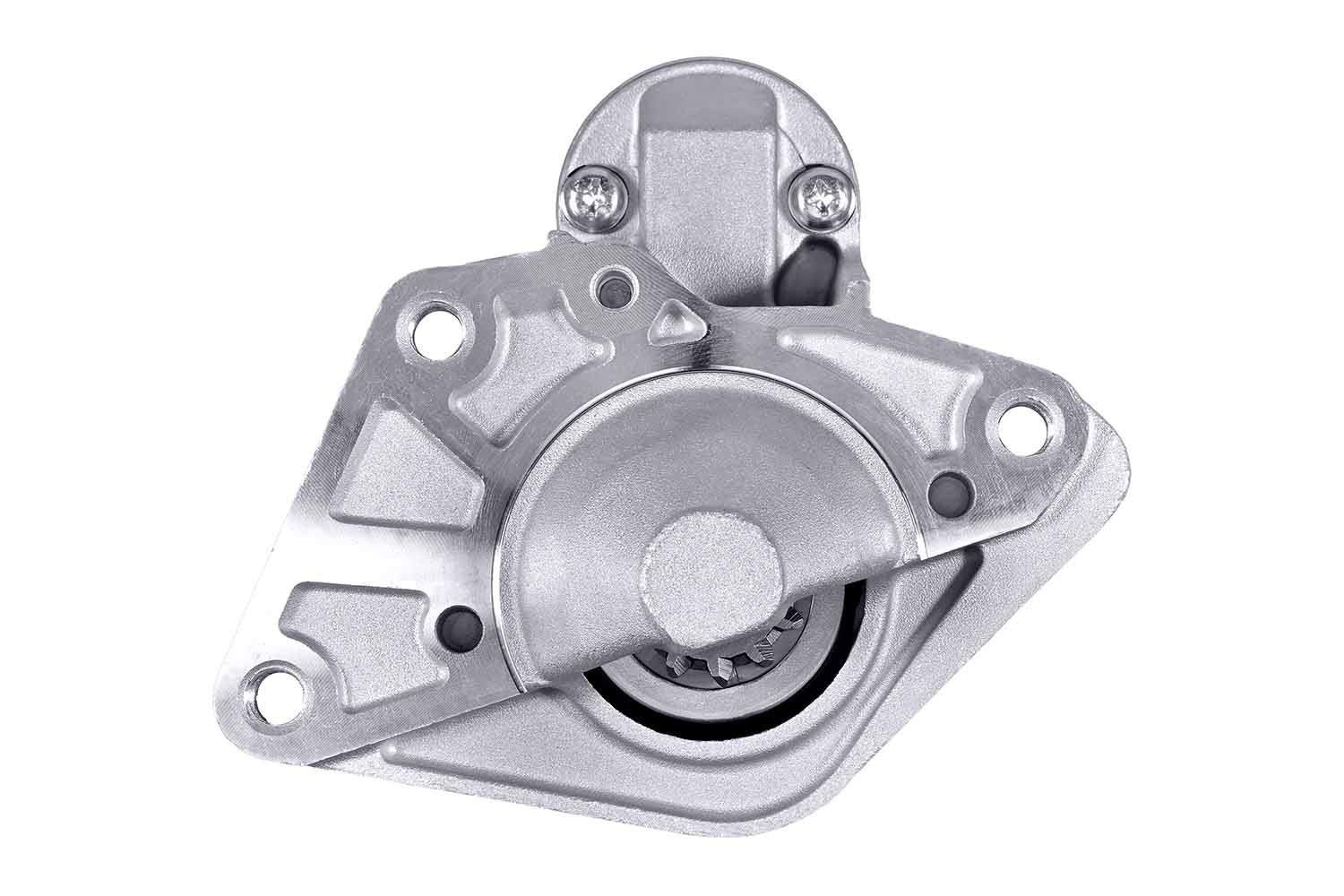 MOTORINO D
