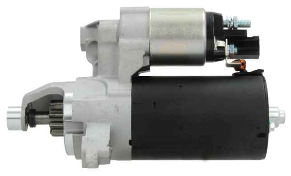 MOTORINO D