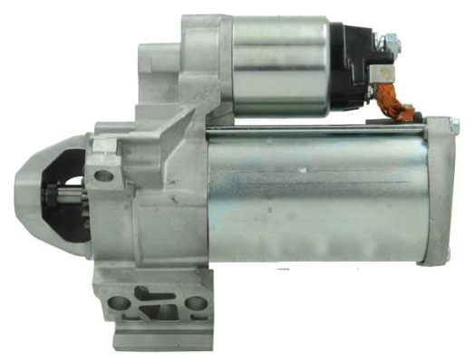 MOTORINO D