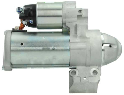 MOTORINO D