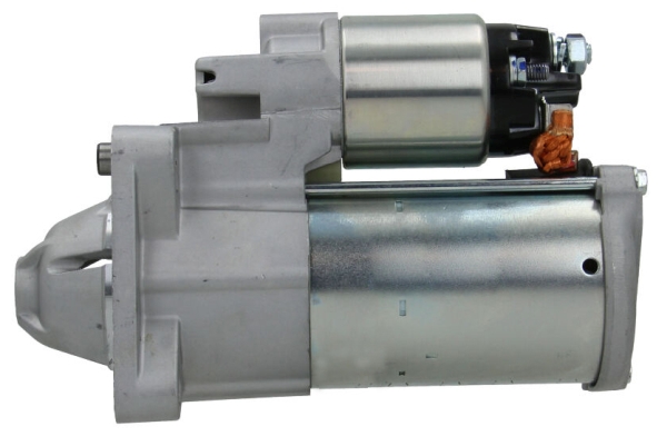 MOTORINO D