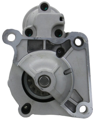 MOTORINO D