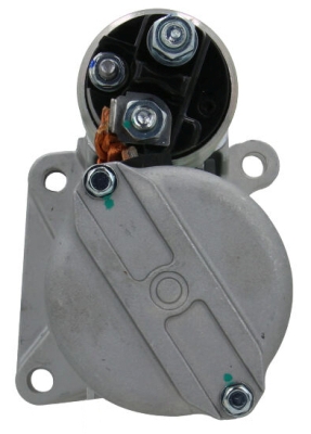 MOTORINO D