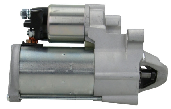 MOTORINO D