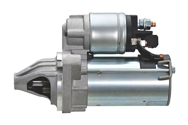 MOTORINO D