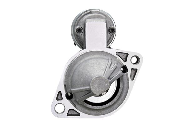 MOTORINO D
