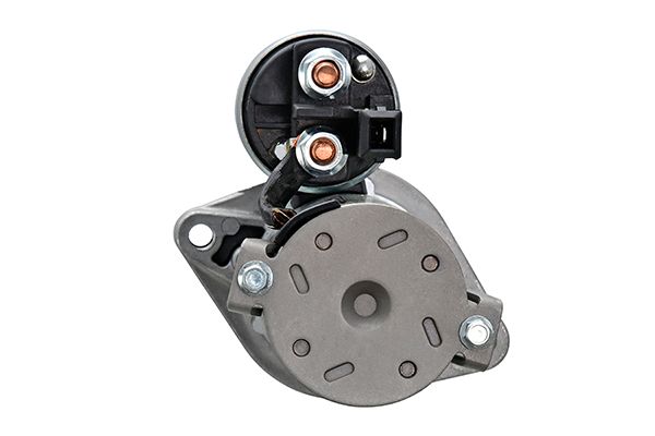 MOTORINO D