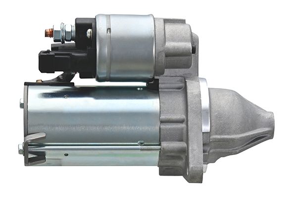 MOTORINO D