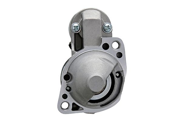 MOTORINO D