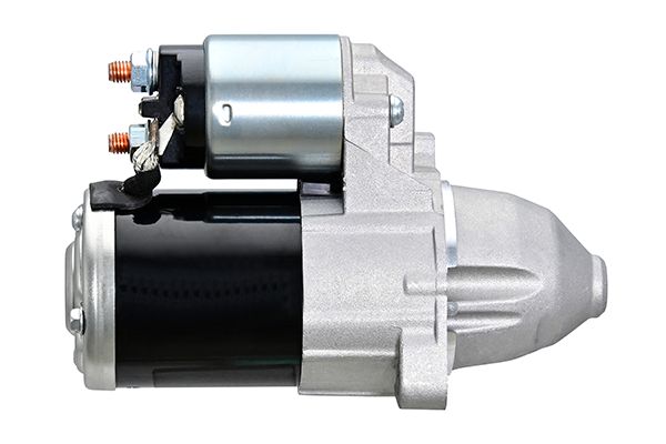 MOTORINO D