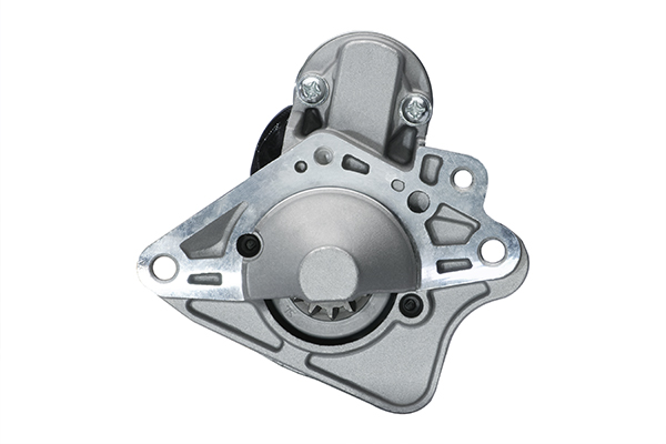 MOTORINO D