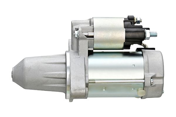 MOTORINO D