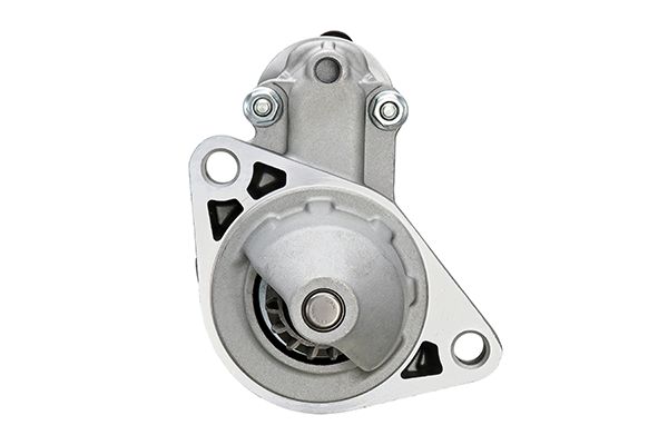 MOTORINO D