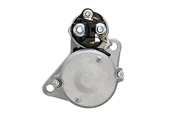 MOTORINO D