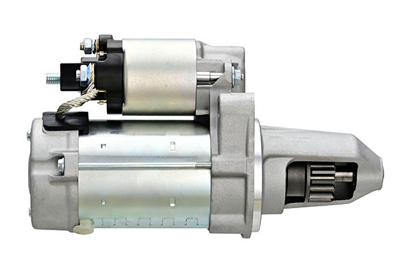 MOTORINO D