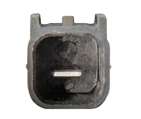 MOTORINO D
