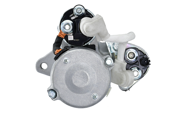 MOTORINO D