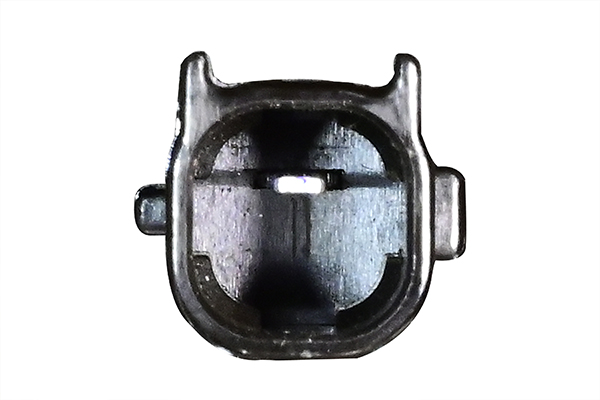 MOTORINO D