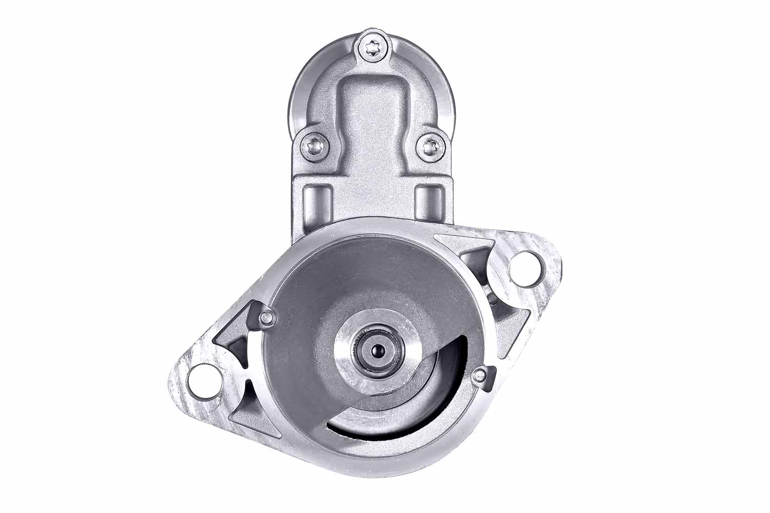 MOTORINO D