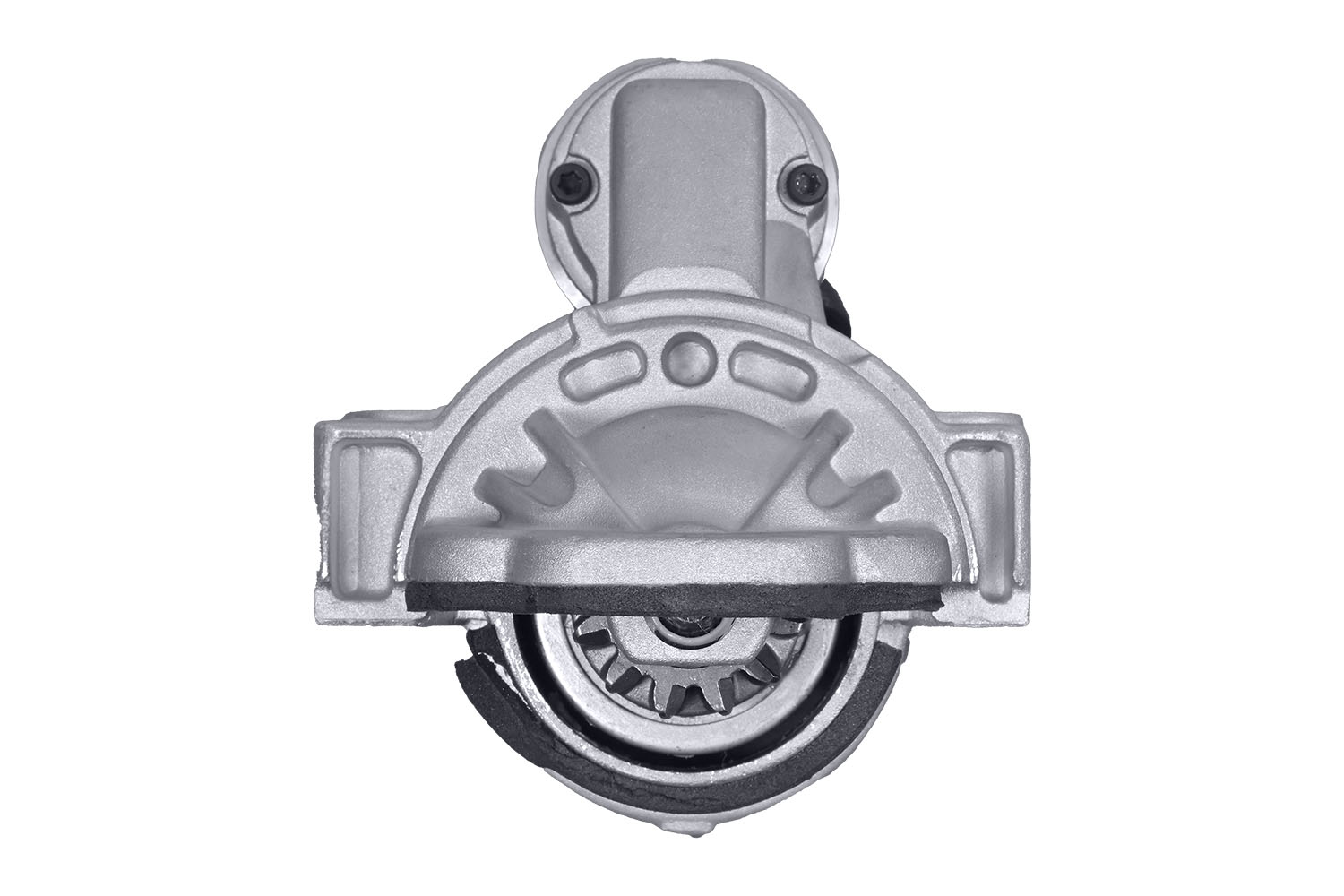 MOTORINO D