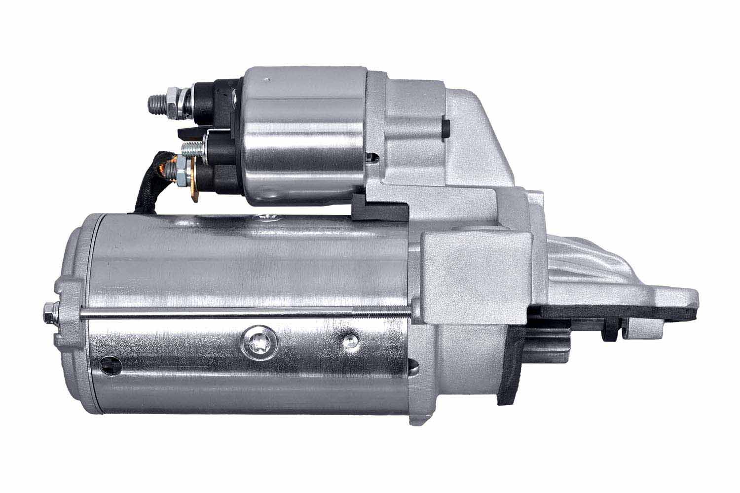 MOTORINO D