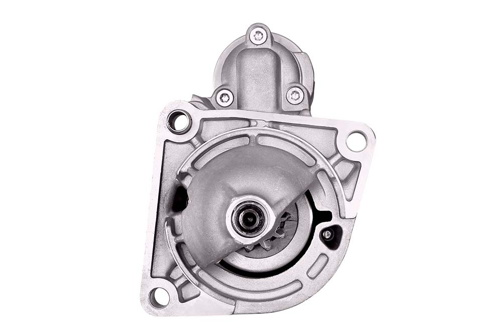 MOTORINO D