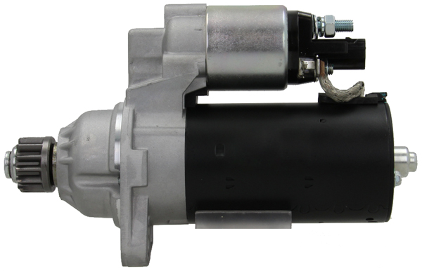 MOTORINO D