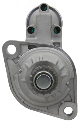 MOTORINO D