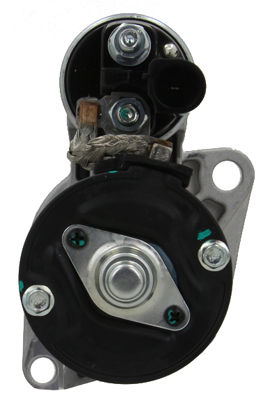 MOTORINO D