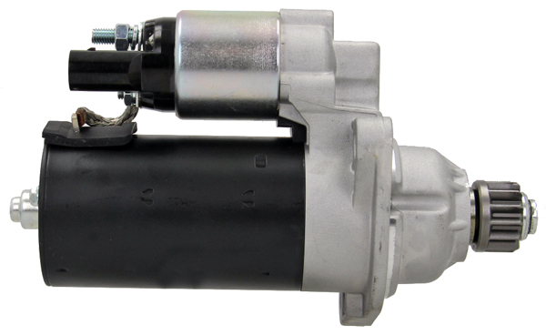 MOTORINO D