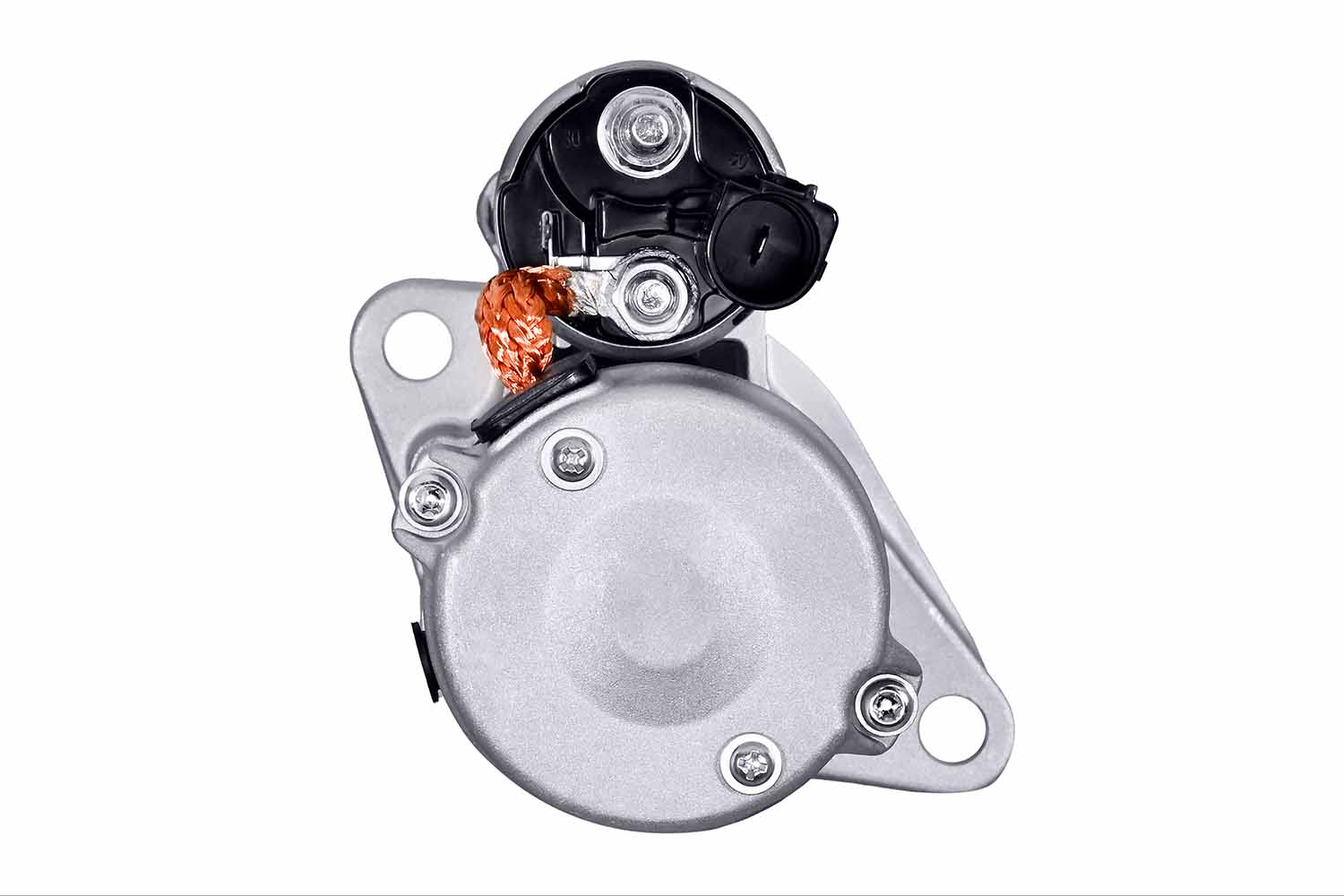 MOTORINO D