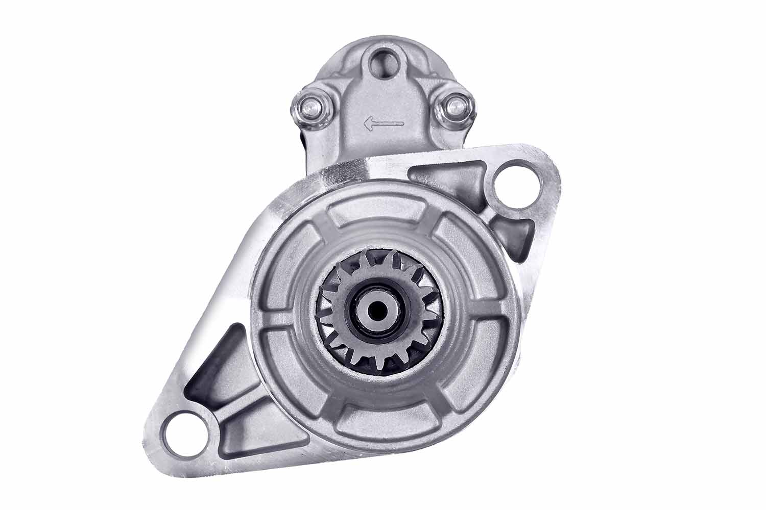 MOTORINO D