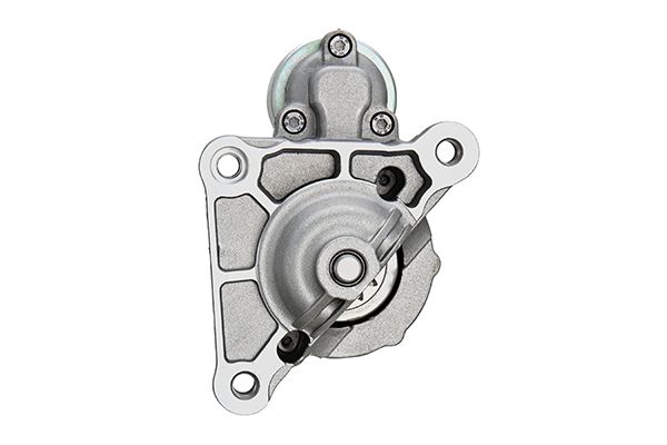 MOTORINO D