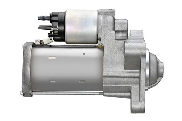 MOTORINO D