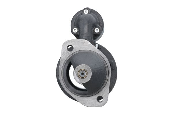 MOTORINO D