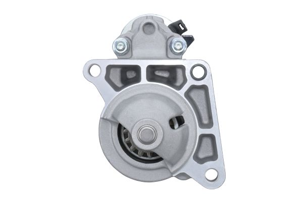 MOTORINO D