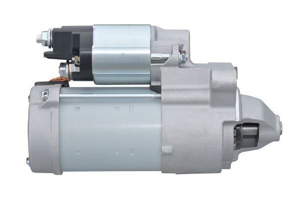 MOTORINO D