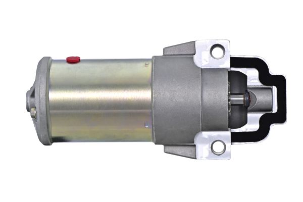 MOTORINO D