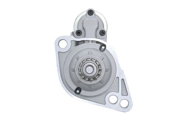 MOTORINO D