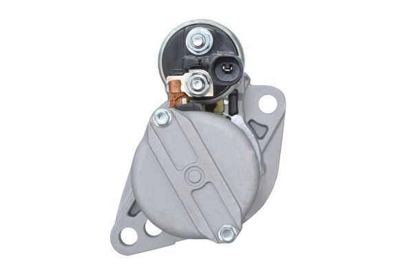 MOTORINO D
