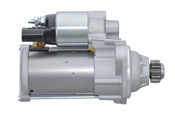 MOTORINO D