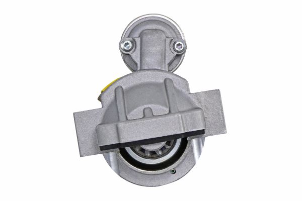MOTORINO D