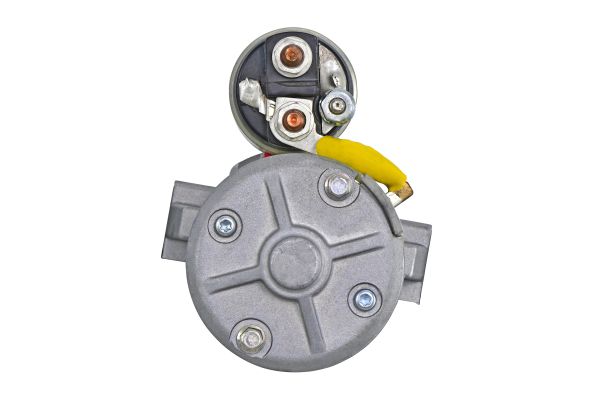 MOTORINO D