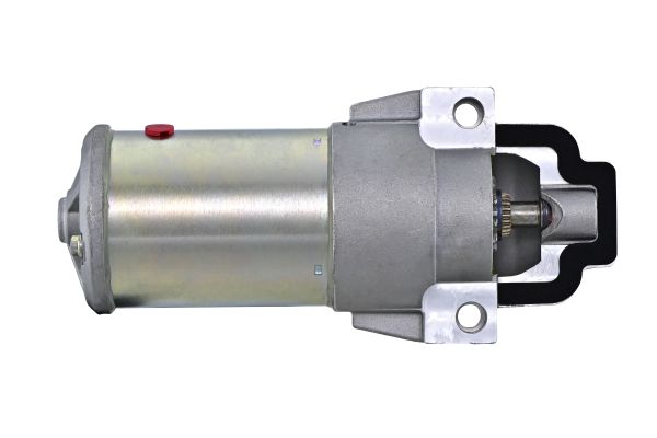 MOTORINO D